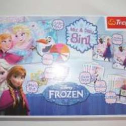 405619777_1_261x203_trefl-mixplay-8w1-puzzle-memo-lotto-frozen-warszawa.jpg