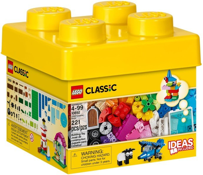 box.png