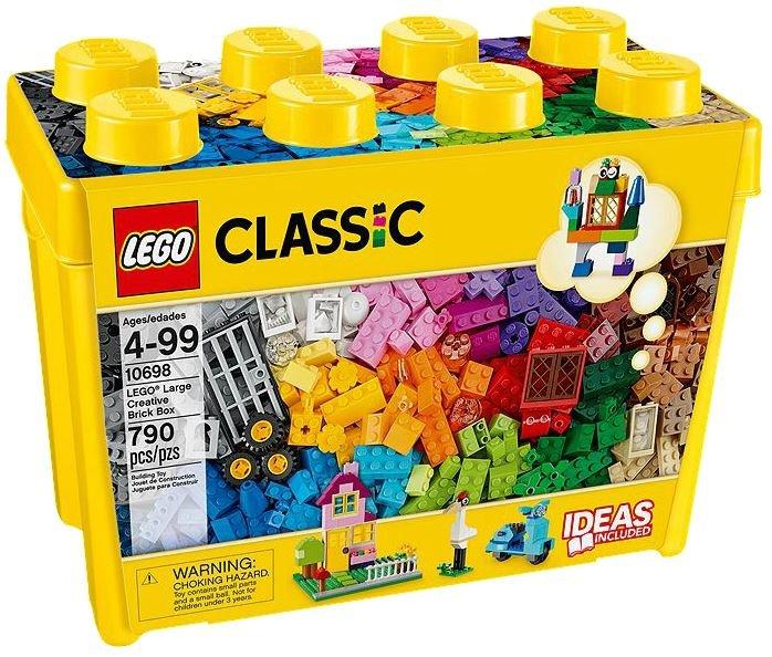 lego classic kreativní box.jpg