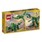 1242477529-3-uzasny-dinosaurus.jpg