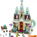 LEGO® Disney Princezny 41068 Oslava na hradě Arendelle