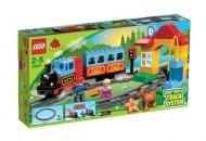 lego-duplo-10507-muj-prvni-vlacek-DLvg7-jkkxm.jpg