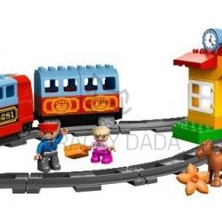 57f9e23a17eb6-lego-duplo-muj-prvni-vlacek.jpg