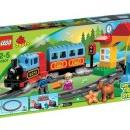 lego-duplo-10507-muj-prvni-vlacek-DLvg7-jkkxm.jpg