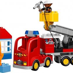 hasiči duplo.jpg