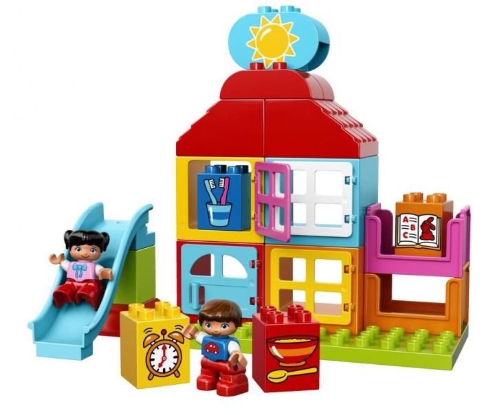 duplo domeček.jpg