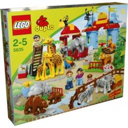 zoo duplo.jpg