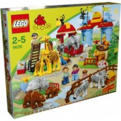 zoo duplo.jpg