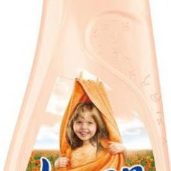 Lenor aviváž Floral