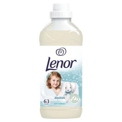 lenor-soft-embrace-63pd-1900ml-94086.jpg