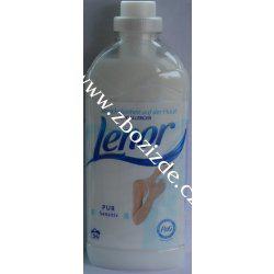 Lenor Pur aviváž bílá sensitiv