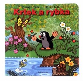 krtek a rybka leporelo.jpg