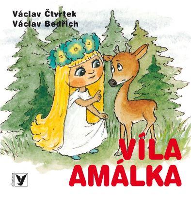 Amálka