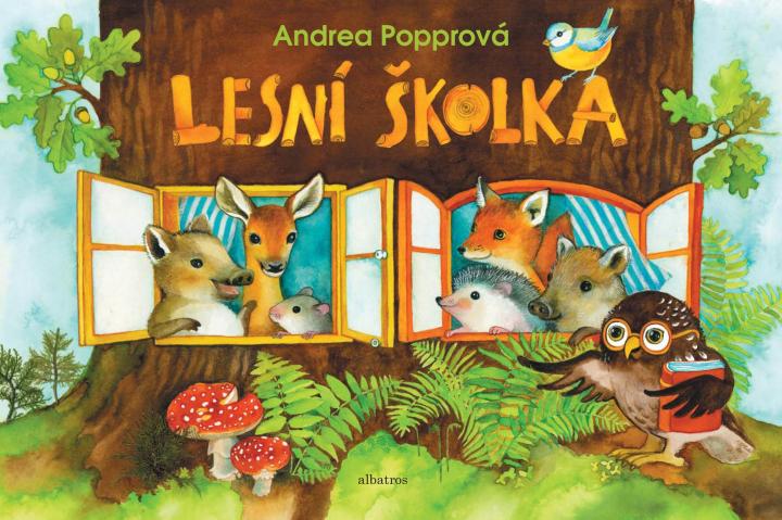 lesní školka.jpg