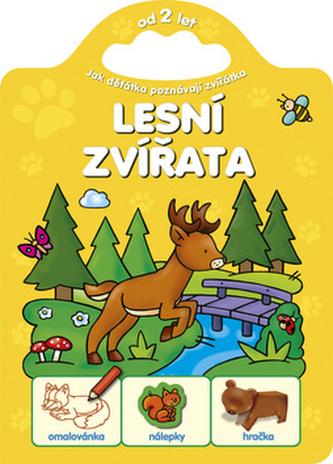 lesni-zvirata.jpg