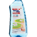 Leštidlo do myčky, 1 l