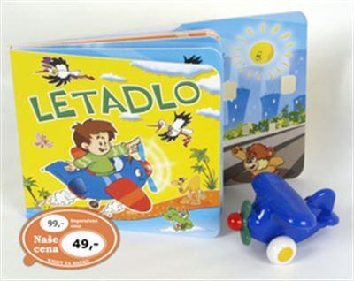 6866938_letadlo-hracka-model-letadelka_400.jpg