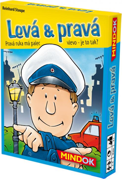 levá a pravá4.jpg