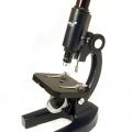 Mikroskop 2S NG
