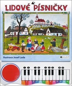 lidové.jpg