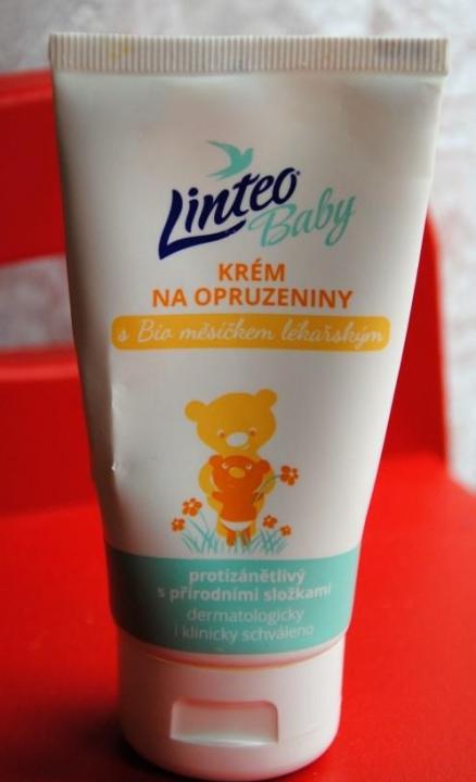 Linteo krem.JPG