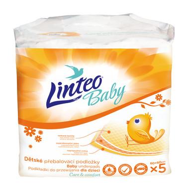linteo.jpg
