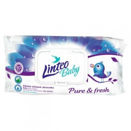 linteo-vlhcene-ubrousky-8594008876580-500x500.jpg