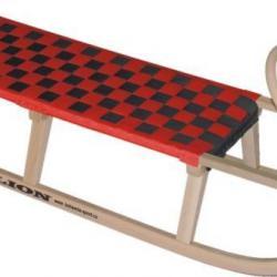 Lion Lavina 125