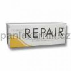 Lipobase Repair krém