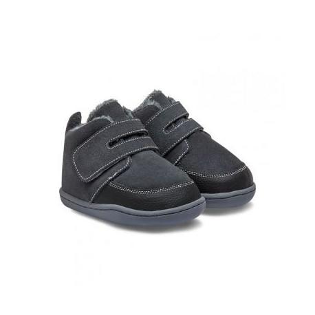 little-blue-lamb-biga-dark-grey.jpg