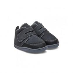 little-blue-lamb-biga-dark-grey.jpg