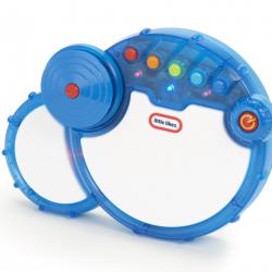 Little Tikes Bubínek