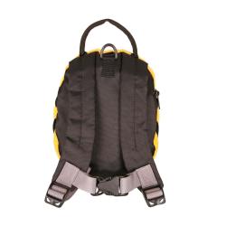 LittleLife Animal Toddler Daysack - Bee