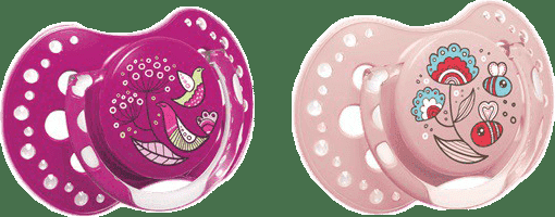 3022843-5903407228433-fialova-ruzova.png