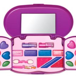 Mac Toys MakeUp set ovál
