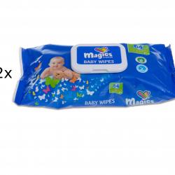 Magics Premium - 12 x 72 ks