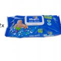 Premium - 12 x 72 ks