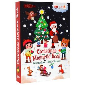magneticka-kniha-vanoce-christmas-magnetic-book.jpg