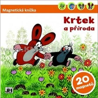 magneticka-knizka-krtek-a-priroda.jpg
