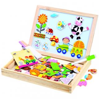 farma-magneticka-tabulka-s-puzzlemi-102ks.jpg