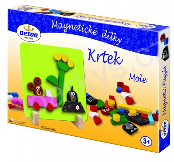 1783-magneticke-dilky-krtek.jpg