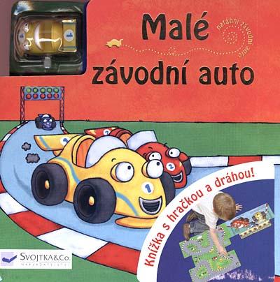 132987.jpg