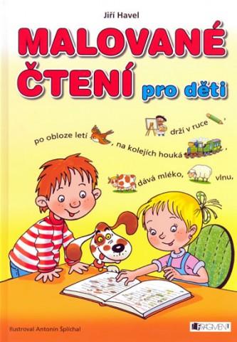 malovane-cteni-pro-deti.jpg
