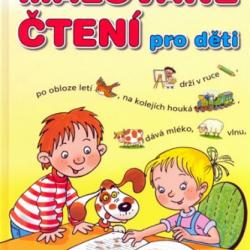 malovane-cteni-pro-deti.jpg