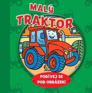 knížka.jpg