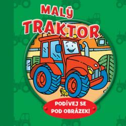 knížka.jpg