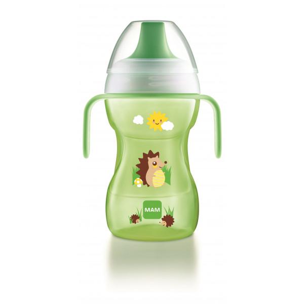 mam_hrnek_fun_to_drink_cup_270_ml_199_k__ii.jpg