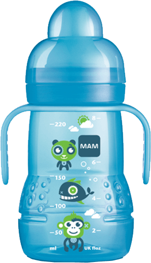 trainer-220_cartoon_blue_overlay.png