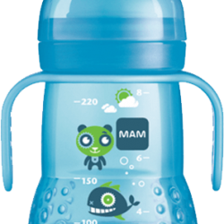 trainer-220_cartoon_blue_overlay.png