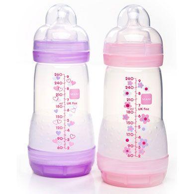 mam-ultivent-lahvicka-260-ml-caj-materske-mleko-pro-divky.jpg